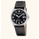 RELOJ CALYPSO BASIC NEGRO HOMBRE