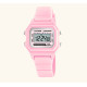 RELOJ CALYPSO DIGITAL CRUSH K5802/3 DIGITAL CORREA