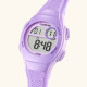 RELOJ CALYPSO JUNIOR COLLECTION K5831/4  INFANTIL