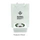 PULSERA PAPÁ OFICIAL REAL BETIS BALOMPIÉ / CJ5032A