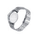 RELOJ MARK MADDOX ACERO BRAZALETE SR