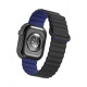 RELOJ MARK MADDOX SMART NEGRO CORREA