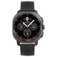 RELOJ MARK MADDOX SMART NEGRO CORREA