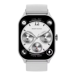 RELOJ INTELIGENTE COLMI P77