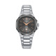 RELOJ VICEROY SRA IP GRIS 