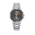 RELOJ VICEROY SRA IP GRIS 