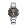 RELOJ VICEROY SRA IP GRIS 