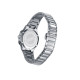 RELOJ VICEROY SRA IP GRIS 