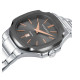 RELOJ VICEROY SRA IP GRIS 