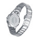RELOJ VICEROY SRA ACERO