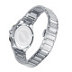 RELOJ VICEROY SRA ACERO IP VERDE