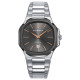 RELOJ VICEROY CABALLERO IP GRIS