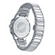 RELOJ VICEROY CABALLERO IP GRIS