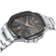 RELOJ VICEROY CABALLERO IP GRIS
