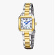RELOJ DE MUJER LOTUS OLD MONEY 19036/2 CON ESFERA 