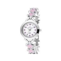 RELOJ DE SEÑORA ESTRELLAS