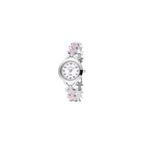 RELOJ DE SEÑORA ESTRELLAS