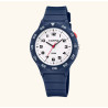 RELOJ CALIPSO NIÑO ANALOGICP AZUL