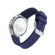 RELOJ VICEROY CADETE CRONO Y PULSERA DE MATERIAL