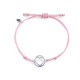 RELOJ VICEROY NIÑA ACERO Y PULSERA ACERO
