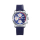 RELOJ VICEROY CADETE CORREA Y PULSERA DE PIEL 