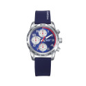 RELOJ VICEROY CADETE CORREA Y PULSERA DE PIEL 