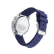 RELOJ VICEROY CADETE CORREA Y PULSERA DE PIEL 