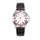 RELOJ VICEROY CADETE CORREA Y PULSERA DE PIEL