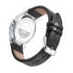 RELOJ VICEROY CADETE CORREA Y PULSERA DE PIEL