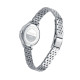 RELOJ VICEROY ACERO NIÑA Y PULSERA DE ACERO