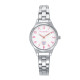 RELOJ VICEROY NIÑA CORREA