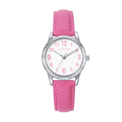 RELOJ VICEROY NIÑA CORREA
