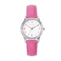 RELOJ VICEROY NIÑA CORREA