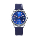 RELOJ VICEROY CADETE CORREA