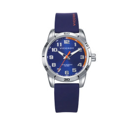 RELOJ VICEROY CADETE CORREA