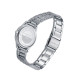 RELOJ VICEROY NIÑA ACERO CON PULSERA DE REGALO