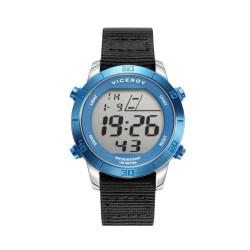 PACK VICEROY DIGITAL + PULS DEPORTIVA