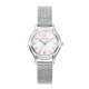 RELOJ VICEROY BRAZALETE NIÑA
