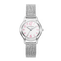 RELOJ VICEROY BRAZALETE NIÑA