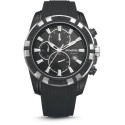 RELOJ DUWARD D85504.02