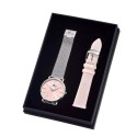 Reloj Lotus Minimalist mujer 18728/2