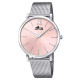Reloj Lotus Minimalist mujer 18728/2