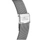 Reloj Lotus Minimalist mujer 18728/2