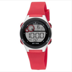 RELOJ RACING DIGITAL