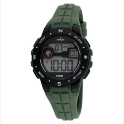 NOWLEY RACING DIGITAL