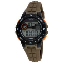 NOWLEY RACING DIGITAL