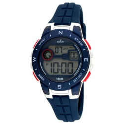 NOWLEY RACING DIGITAL