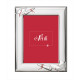 PORTAFOTO LICENCIATURA BILAMINADO 10X 15