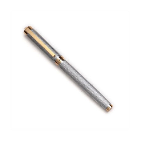 ROLLER PIERRE CARDIN BICOLOR