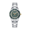RELOJ VICEROY SEÑORA ACERO BRAZALETE